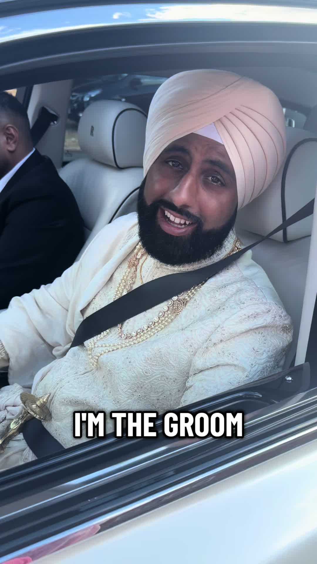 @Kaylin Randhawa