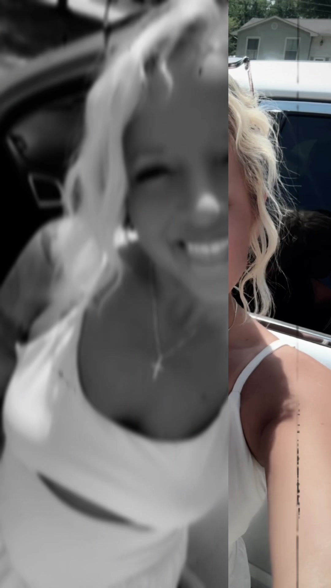 @Brittanyfishes.oh