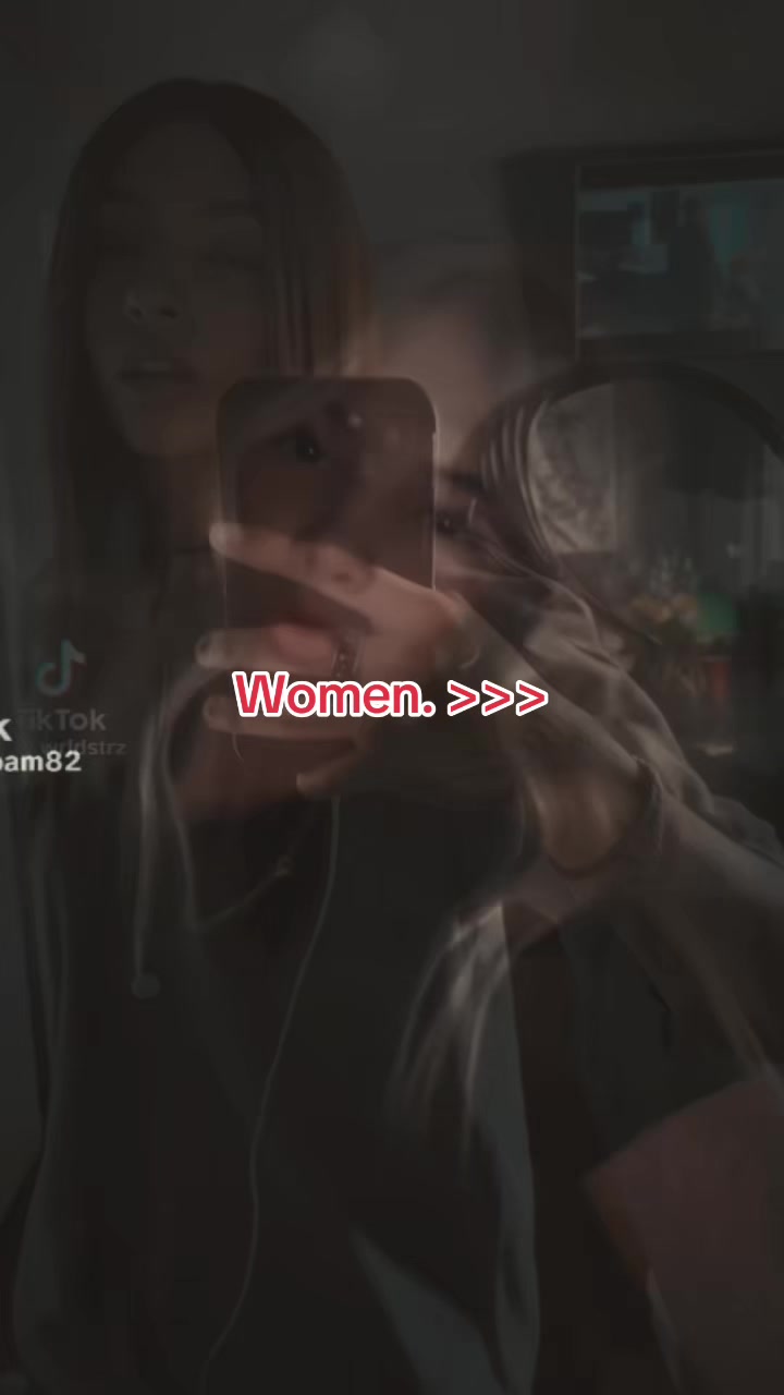 @๐ฌ๐๐ช๐ฝ๐ค