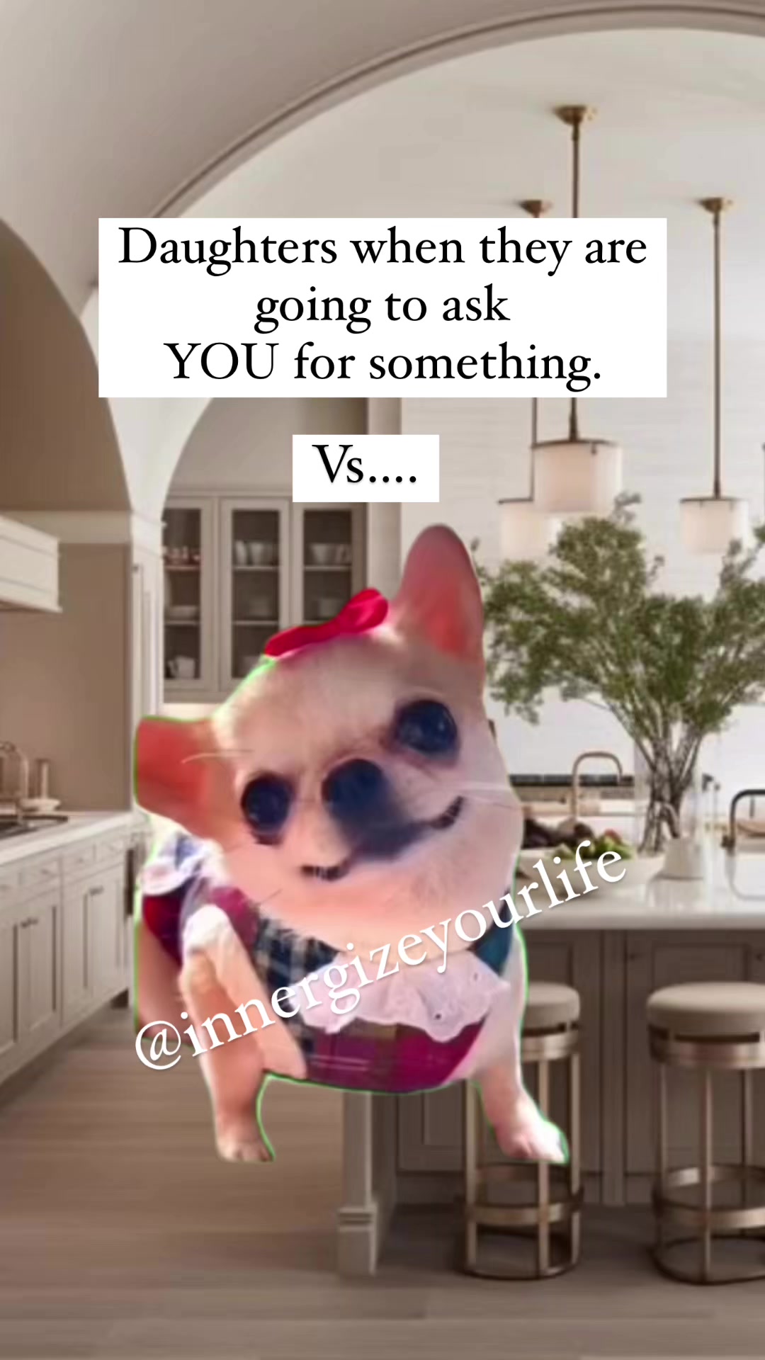 @innergizeyourlife