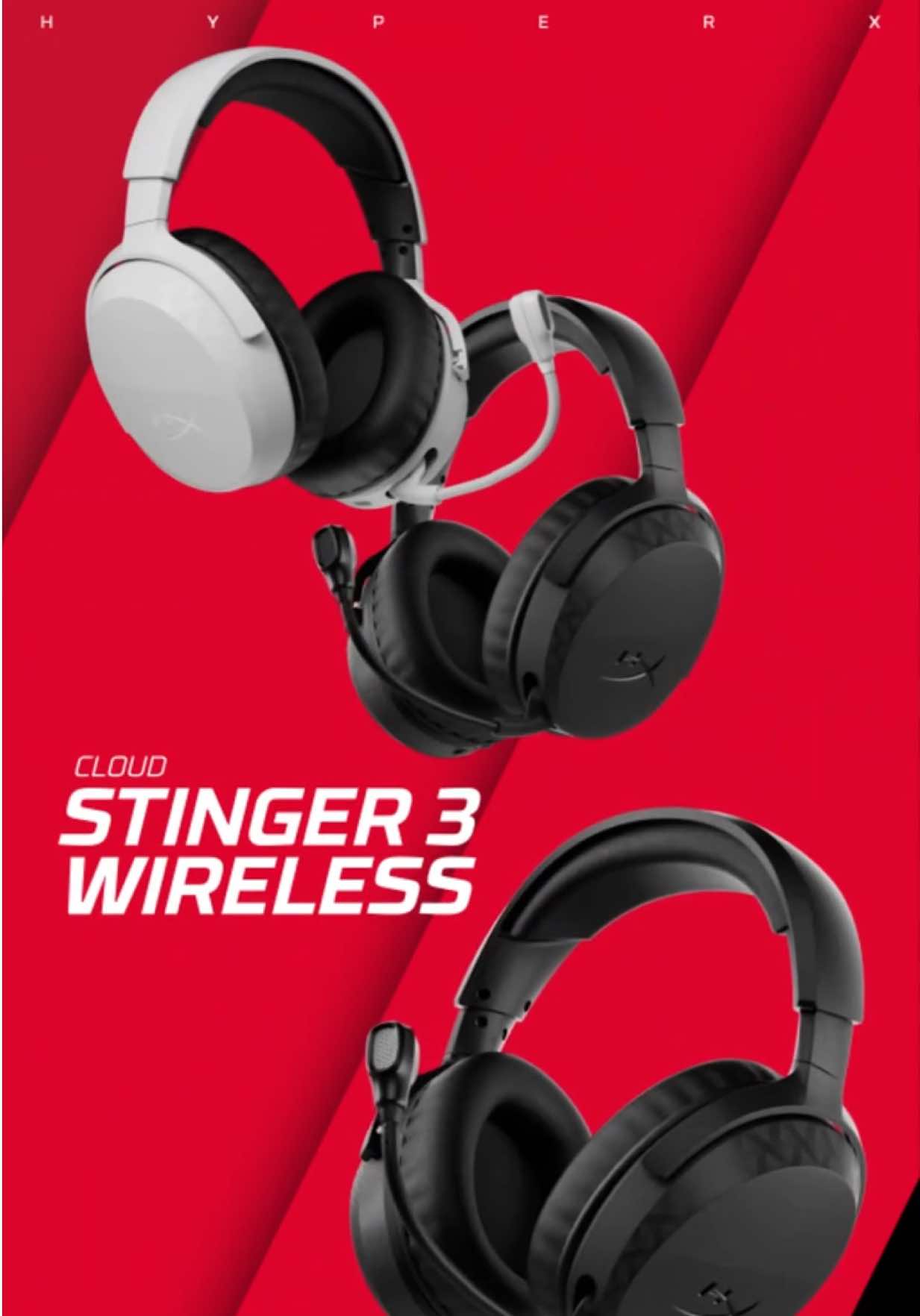 @HyperX