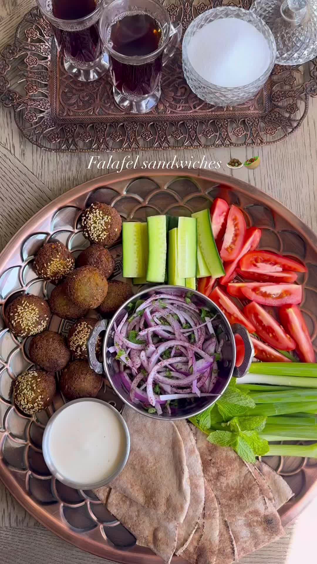 @surayaskitchen