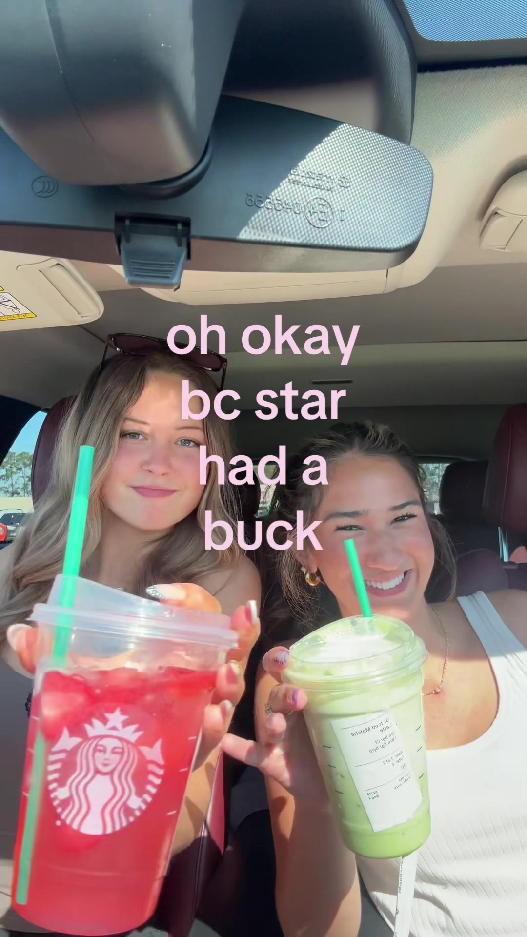 @madison💖