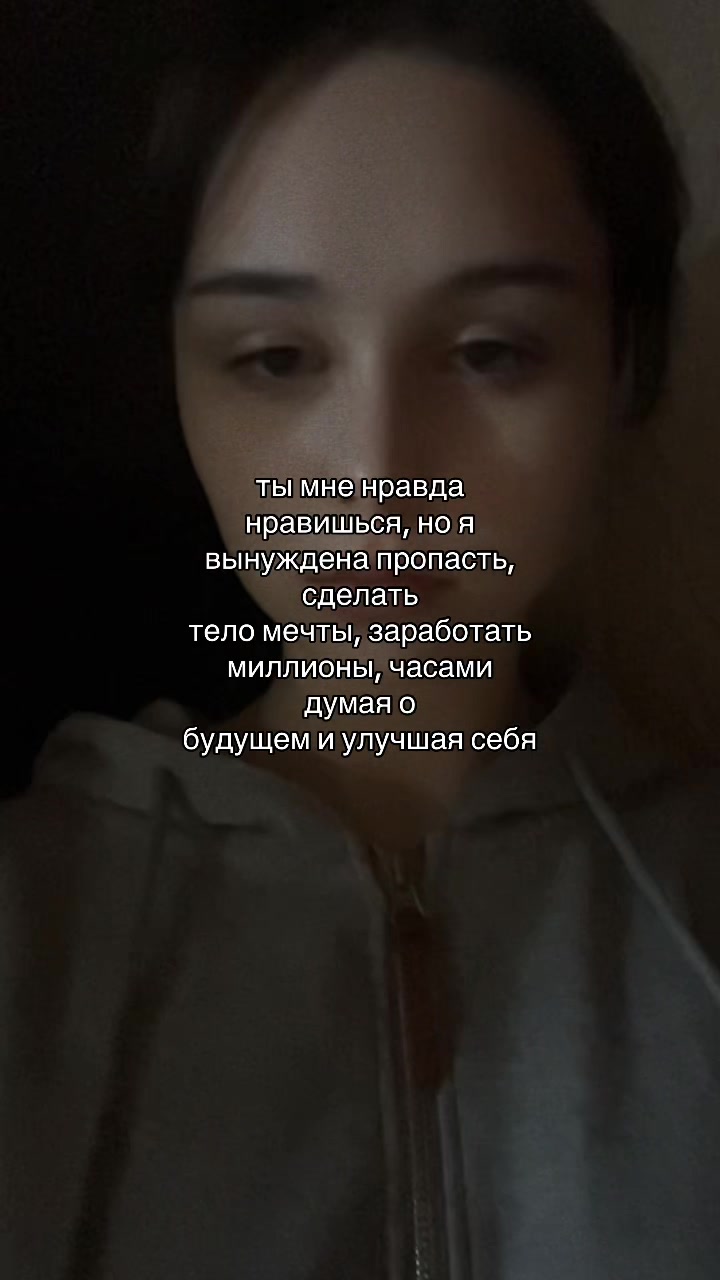 @333zux