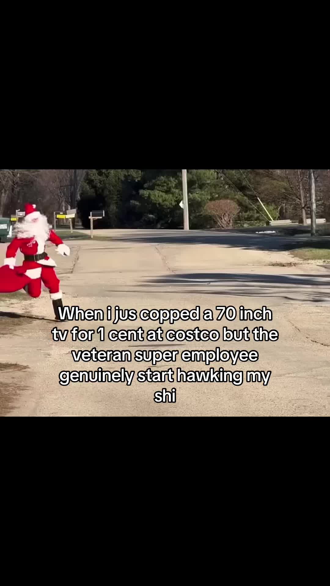 @x