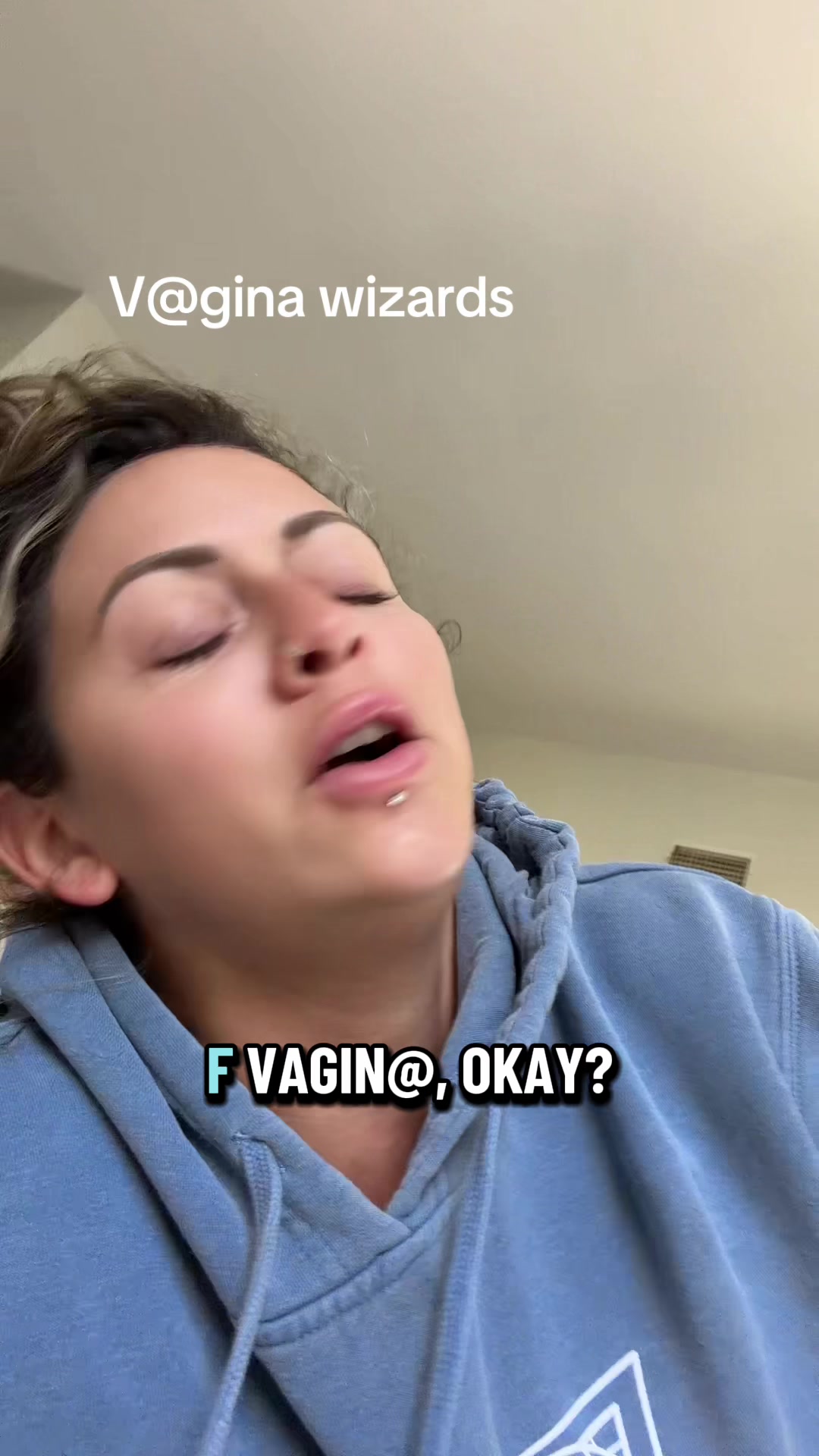@theunconventionaljew