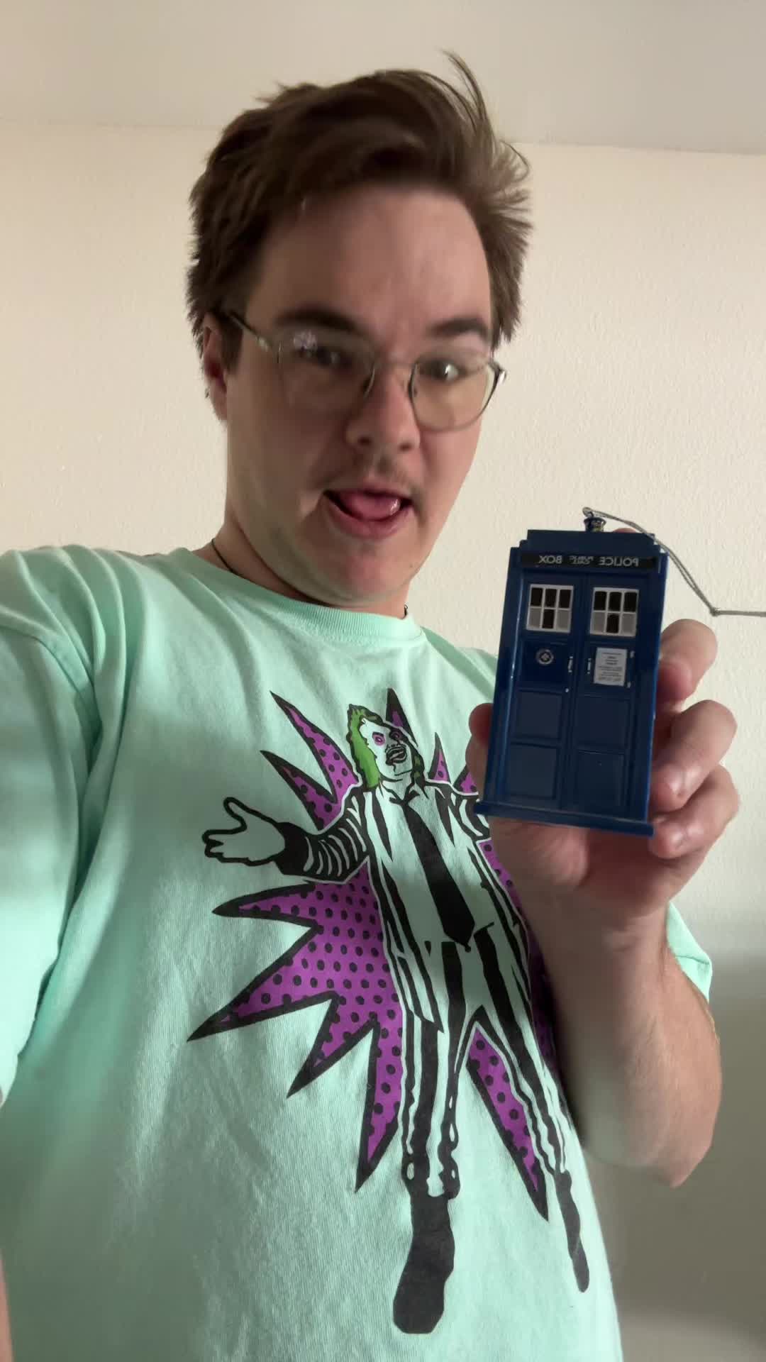 @DoctorBurns