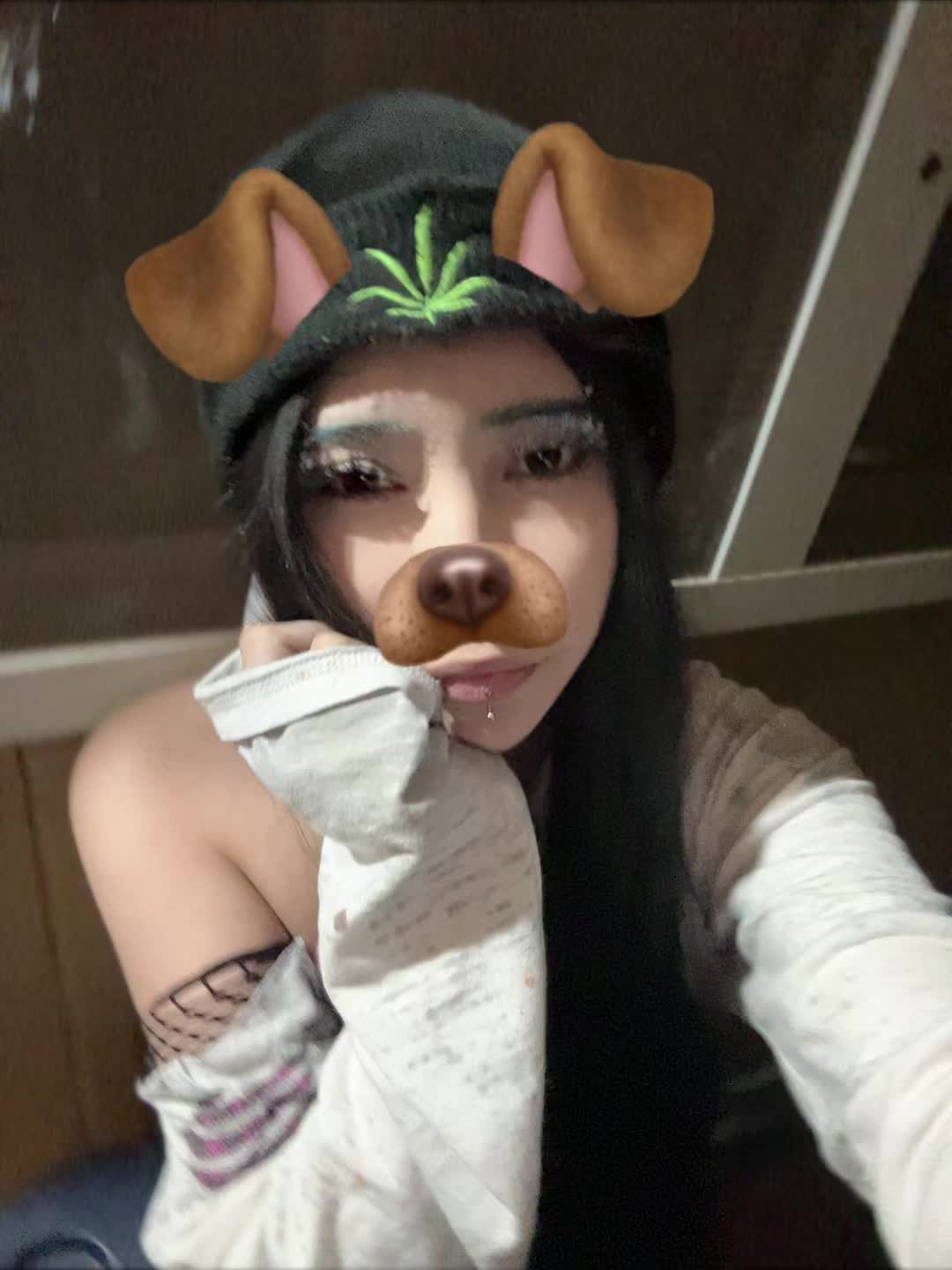 @slushbunni