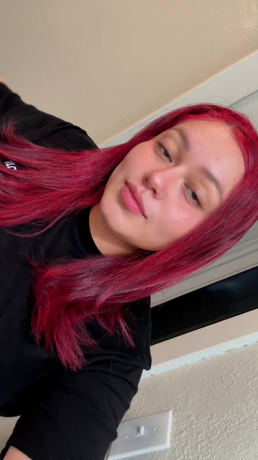 @mariaperalta_15🕷
