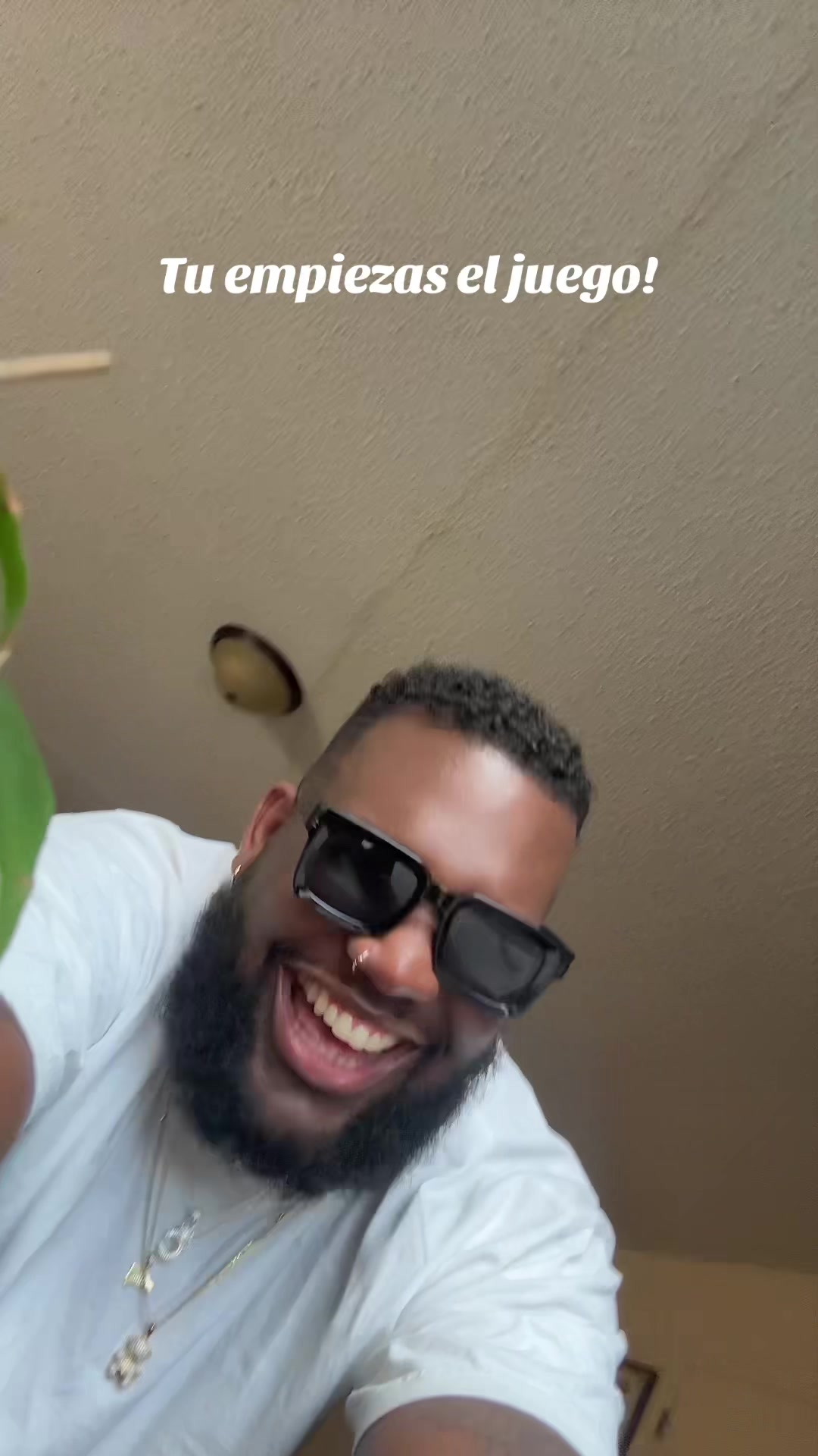 @🇩🇴Carlos Guerrero🇩🇴
