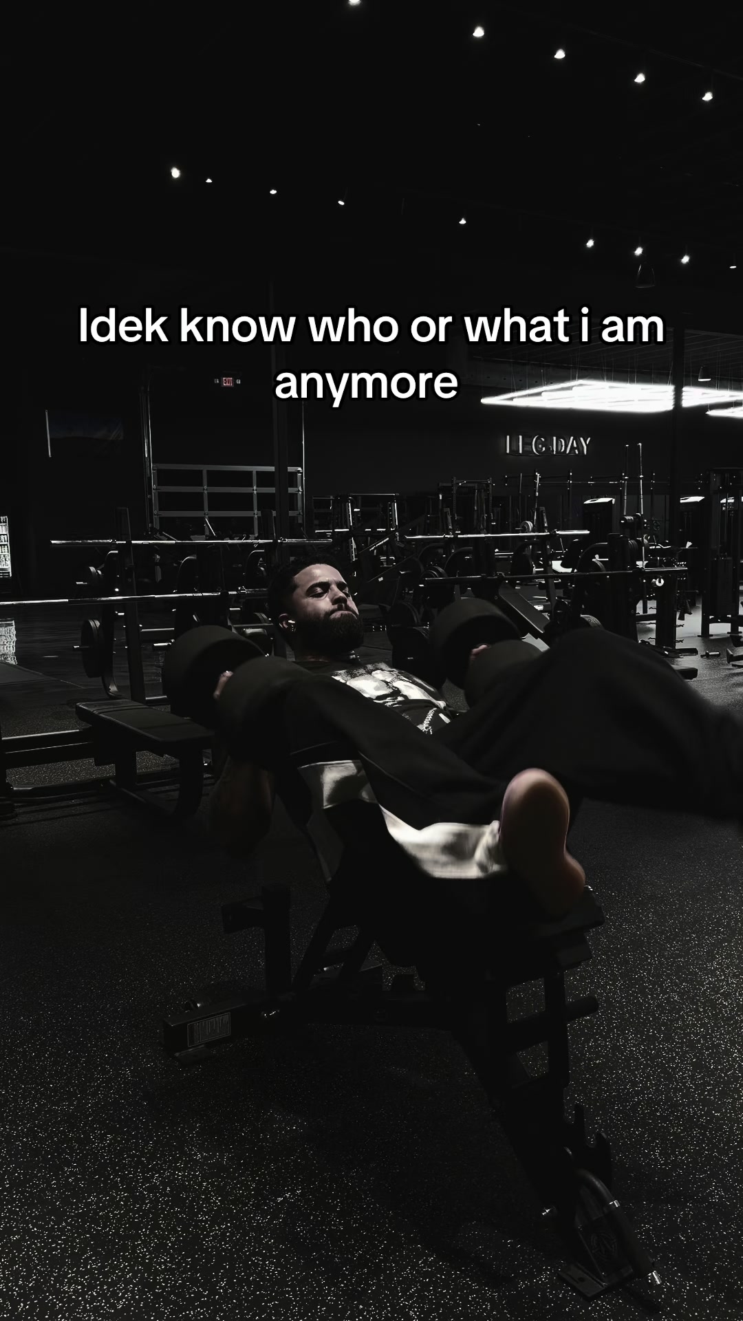 @KingalvinM