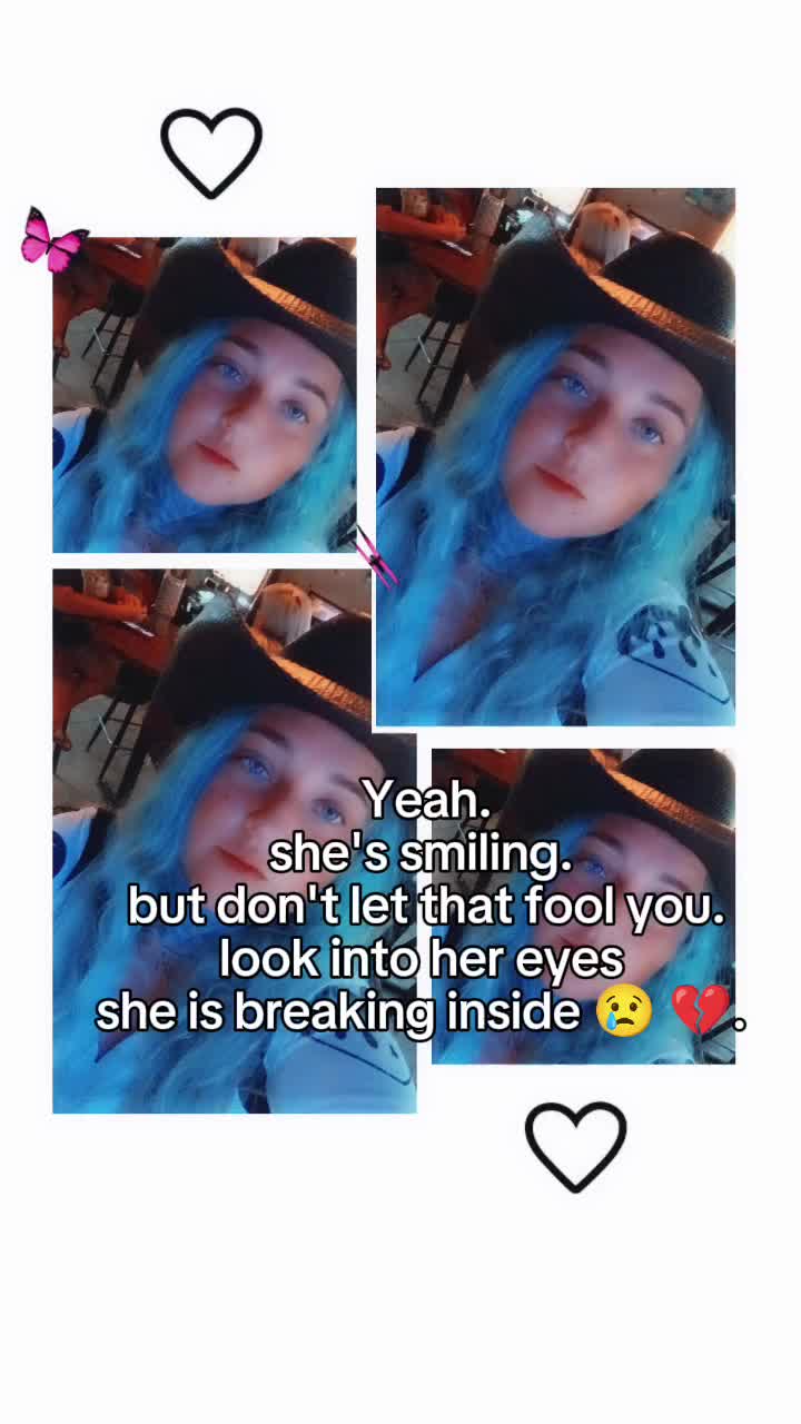 @honeybearjadan