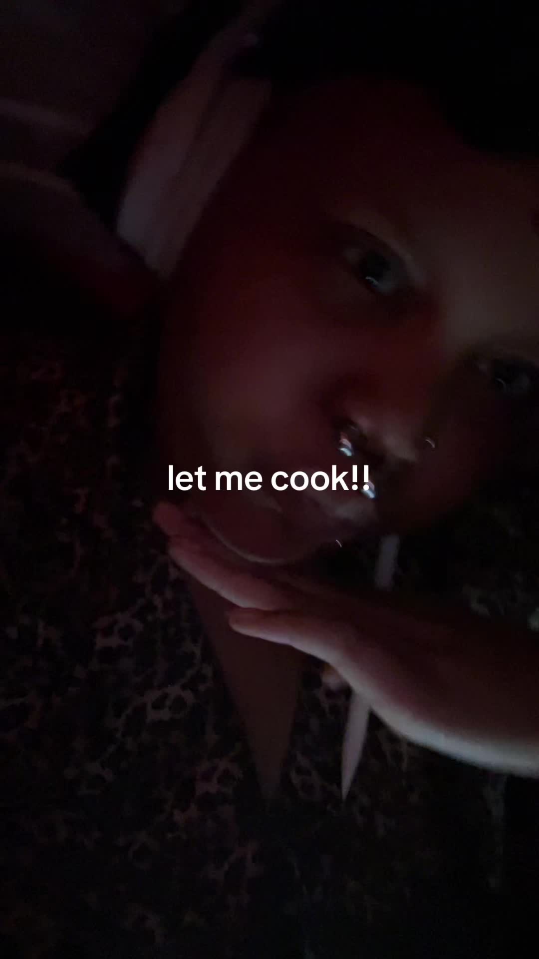 @jamie
