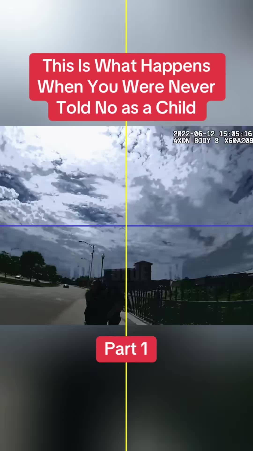 @Cancel00