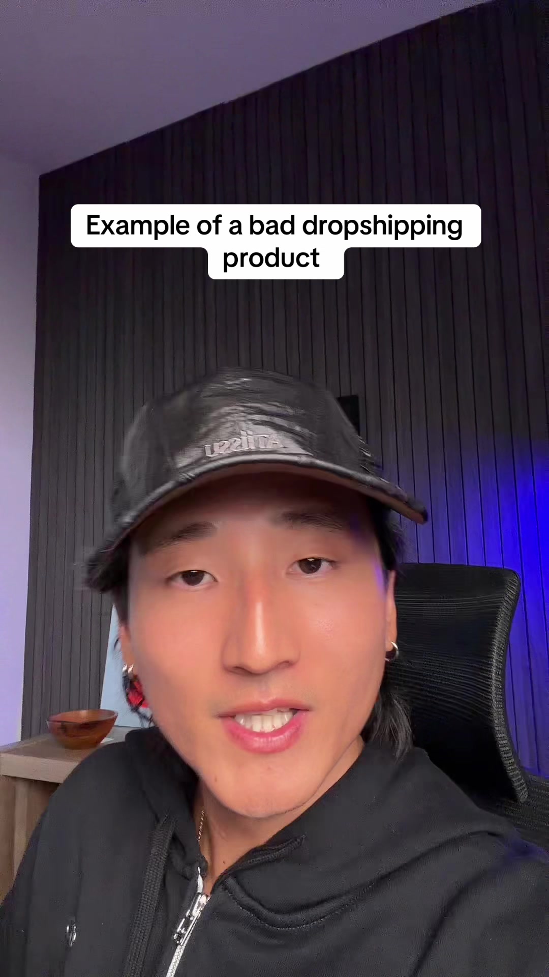 @IG: @jung.labs