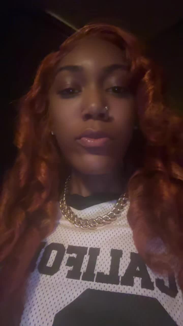 @YkitsKashhh💕