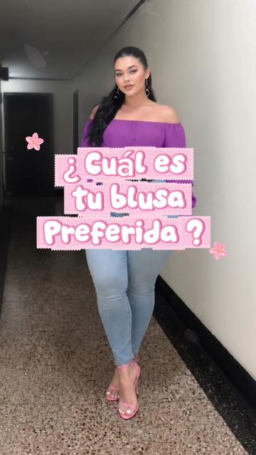@LETTYDJM