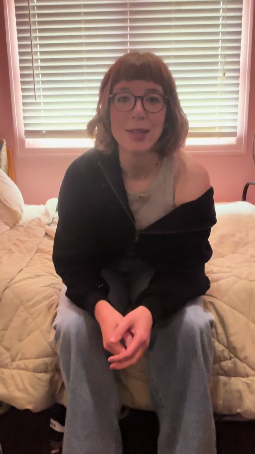 @MartaCrookedGuts