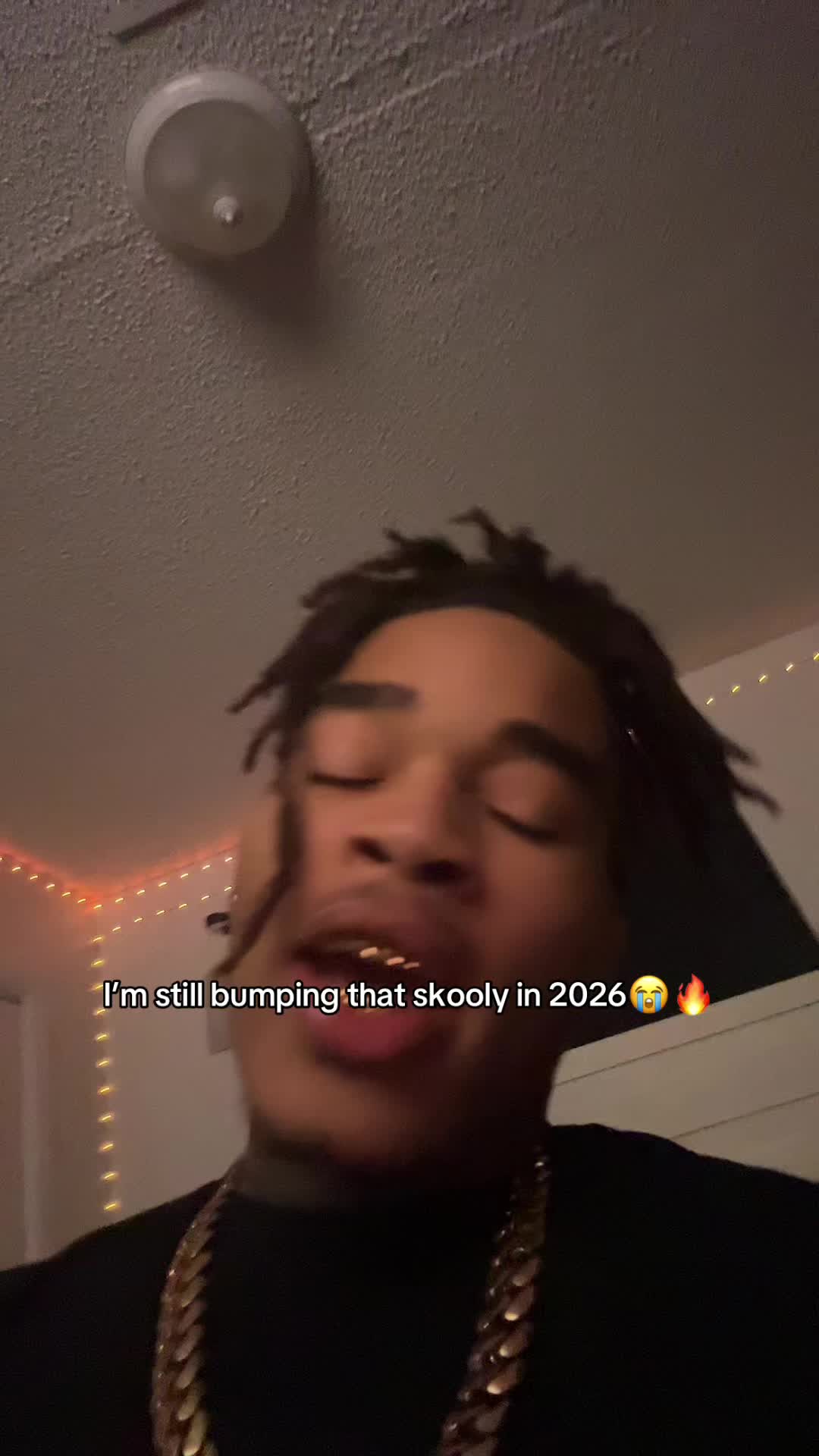 @Baby Osama