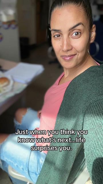 @Island Wife | Suburb Life