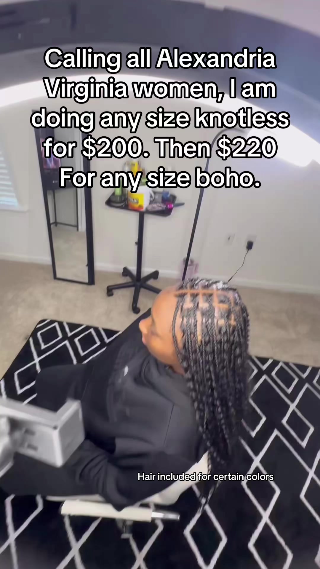 @nytiaamor