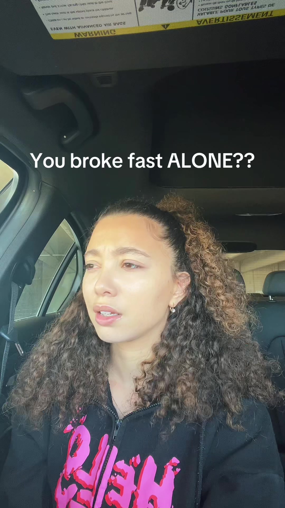 @MISHNAZIM