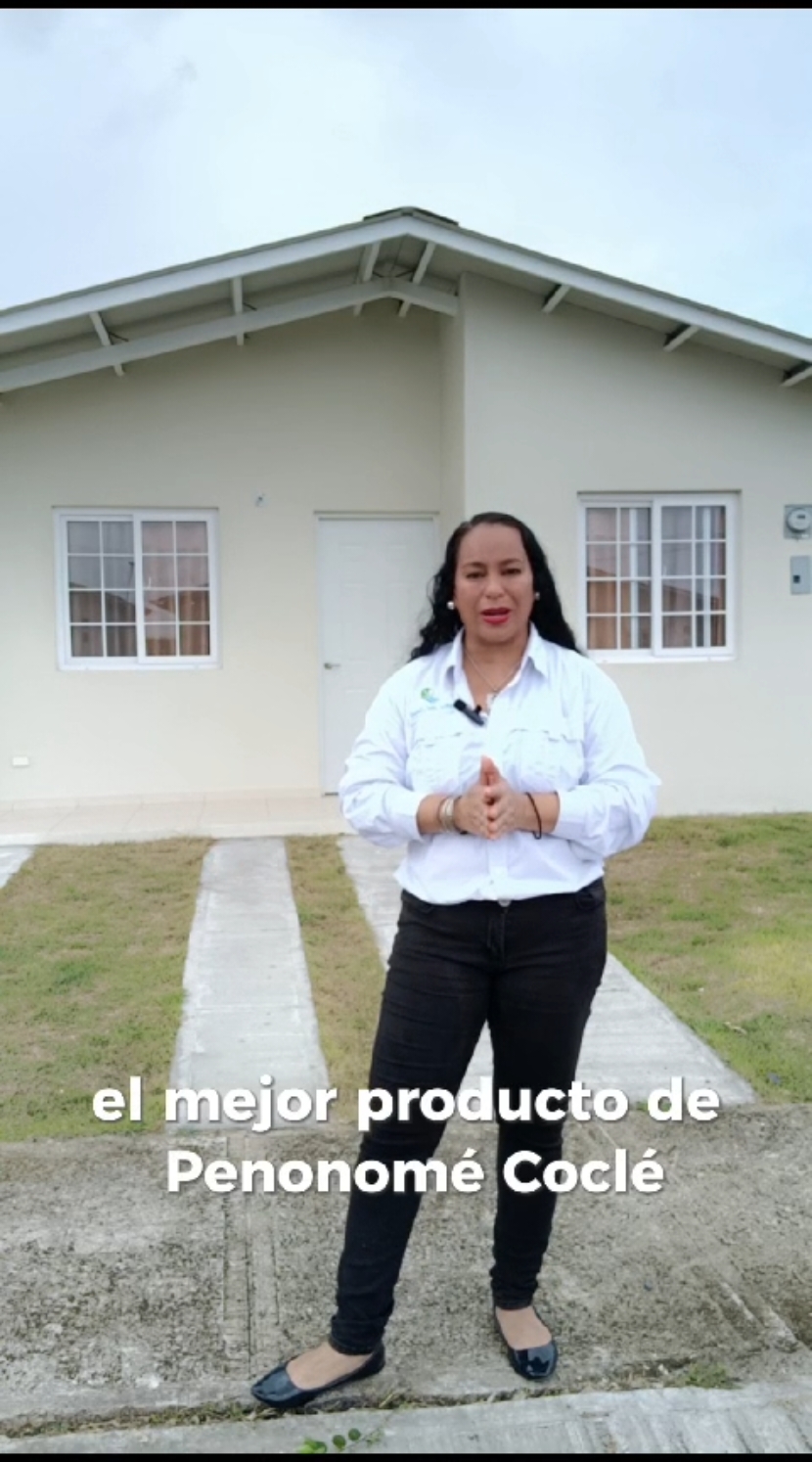 @Altos del Zarat&iacute;