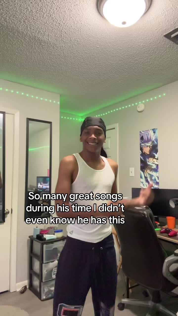 @dyl2amill