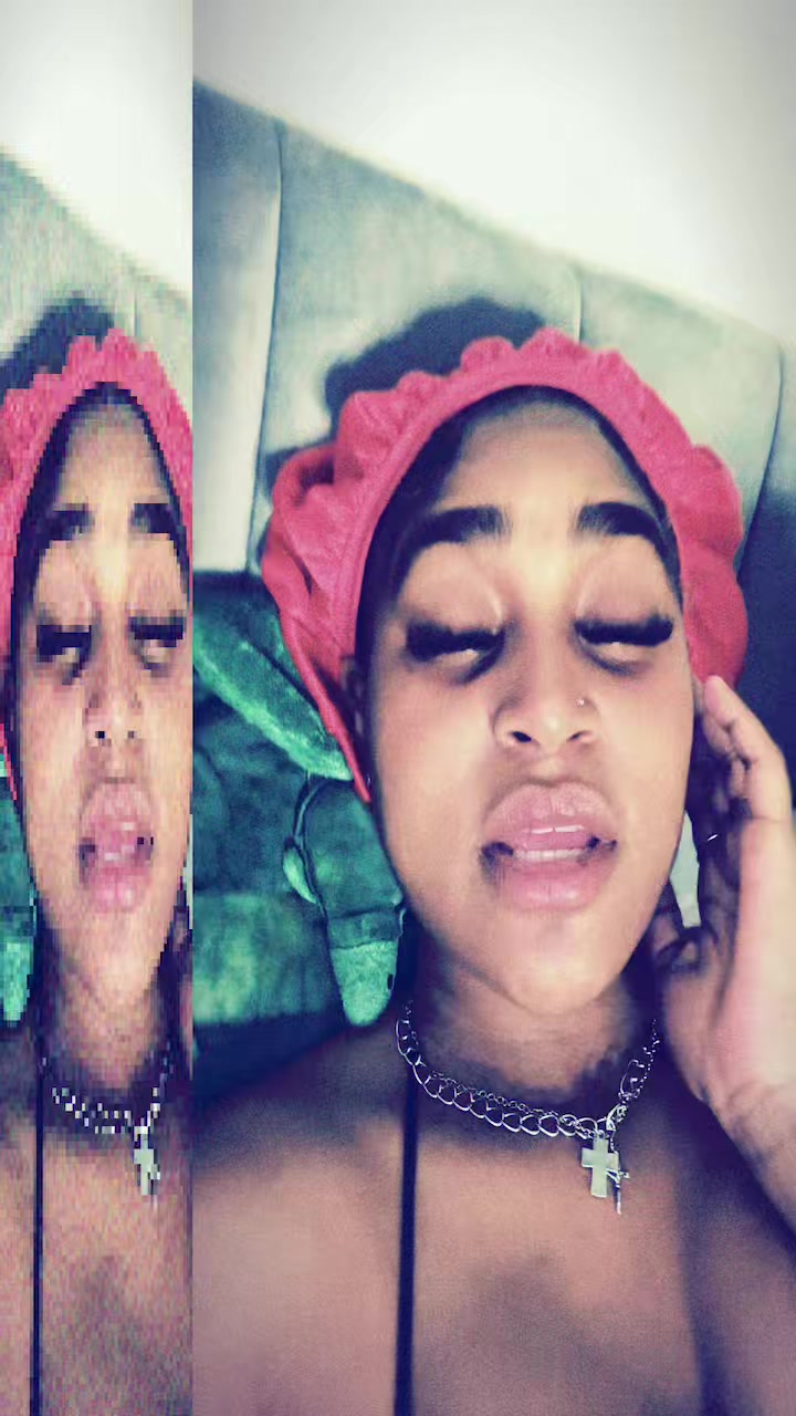 @Miyah🤍’