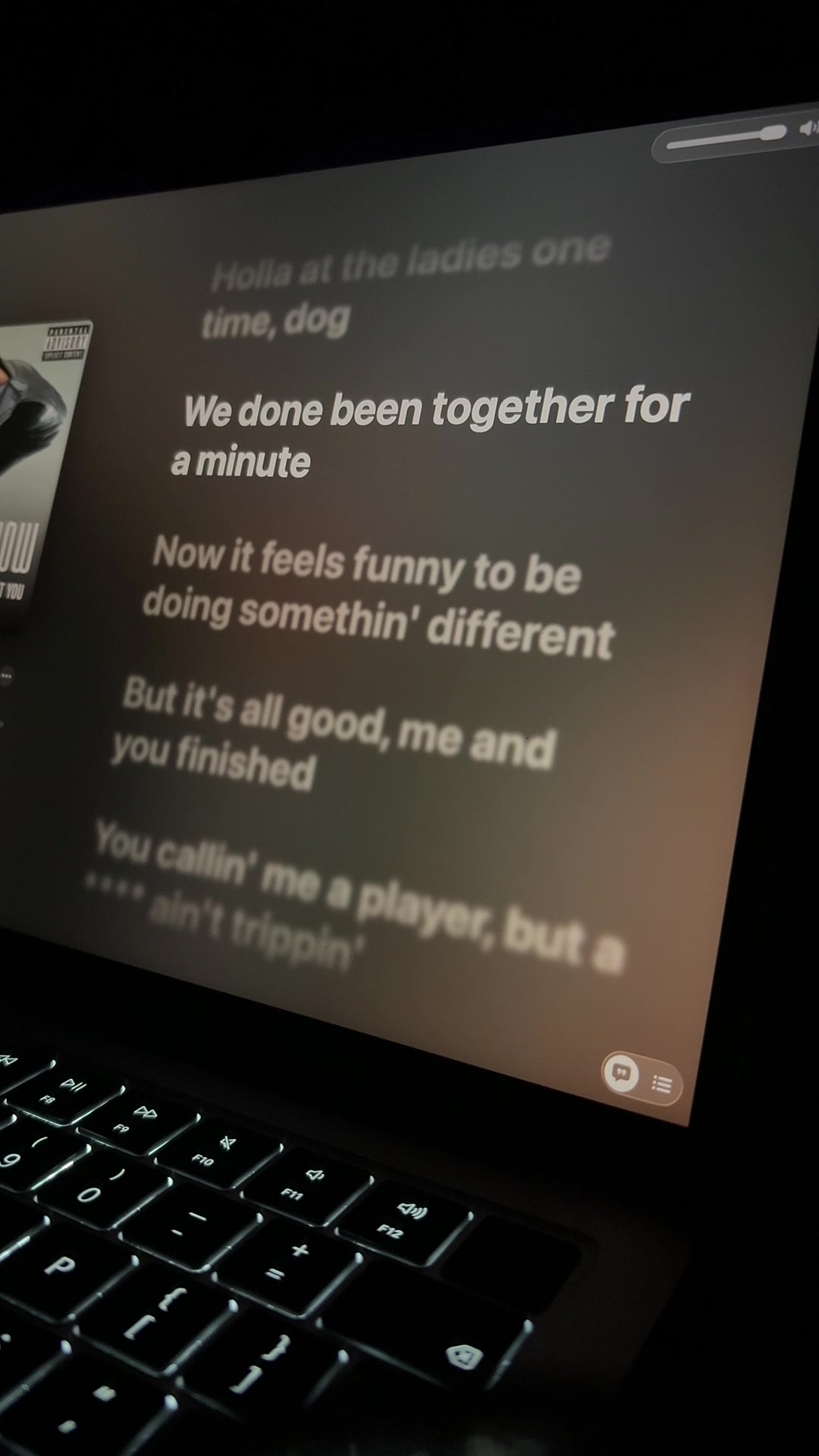 @🔊🎧