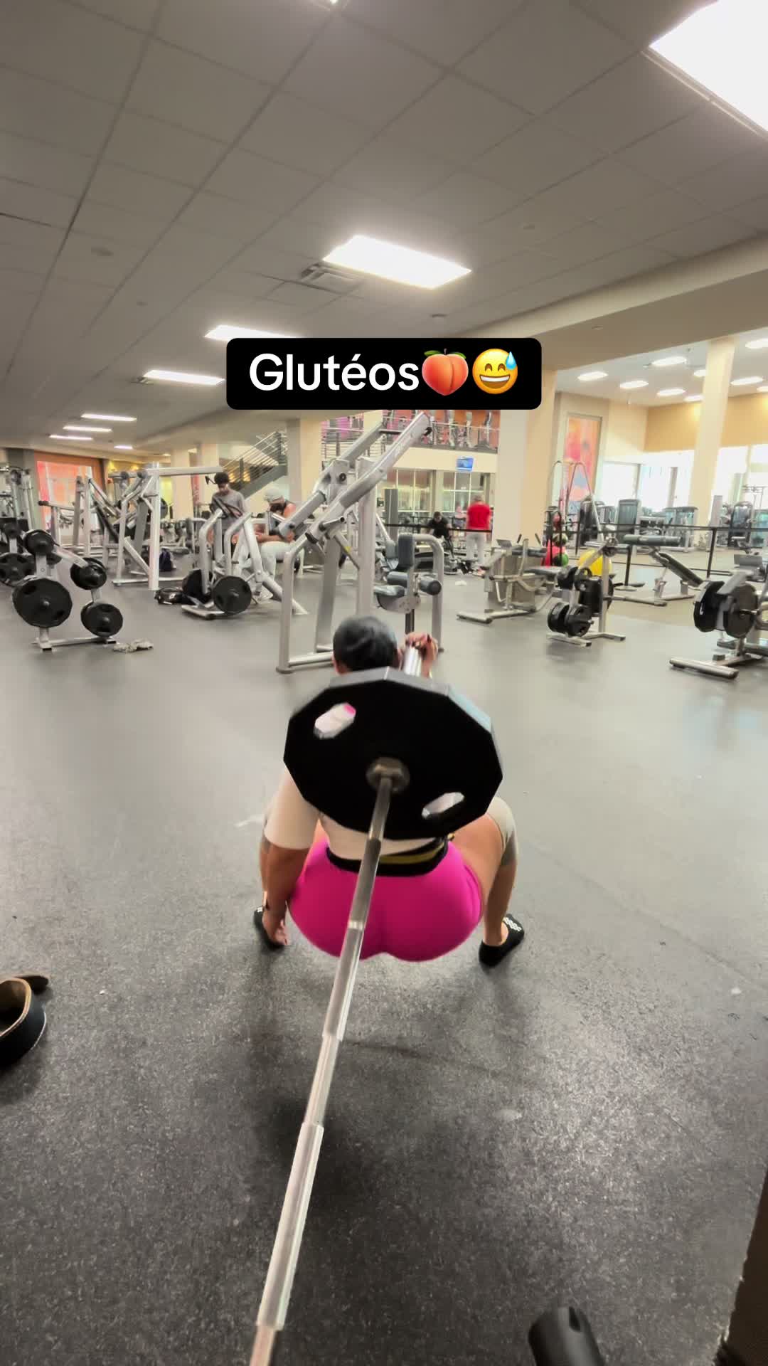 @nardaantunez
