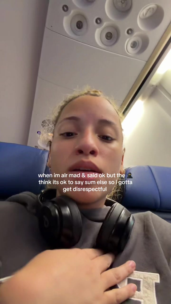 @notreal