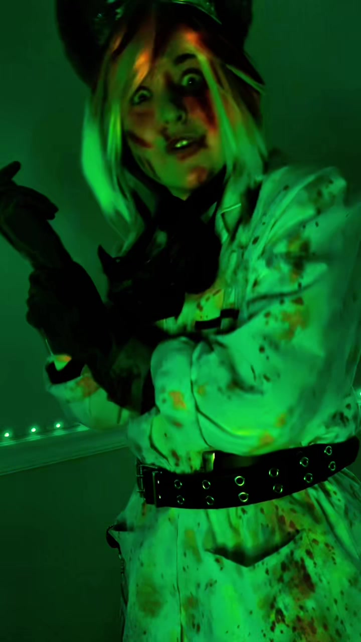 @lobrd_cos