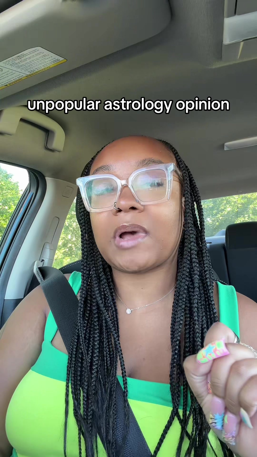 @grace the astrologer 🧚🏽&zwj;♂️