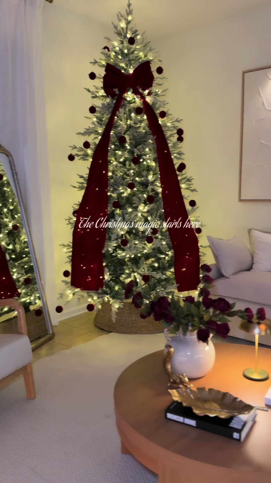@Zarela -Home -Decor