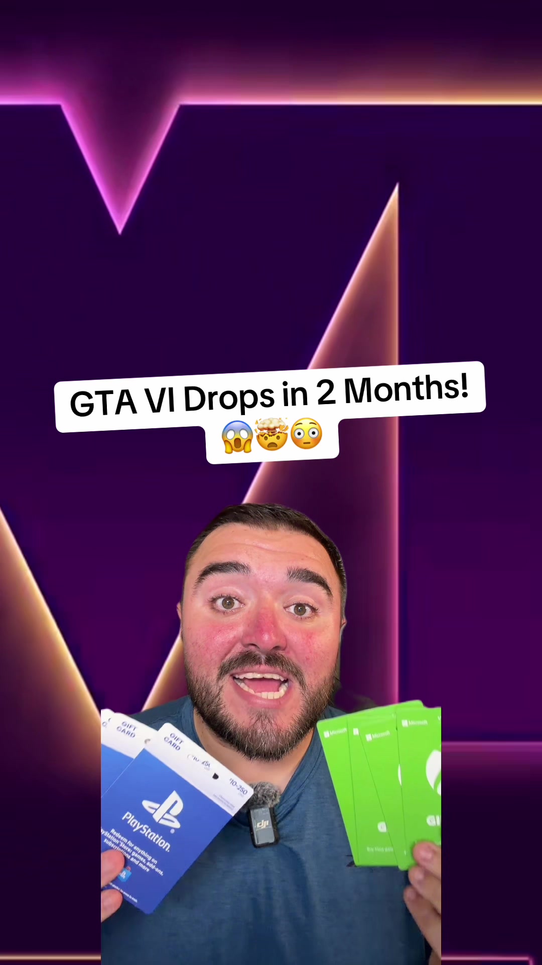 @IvanGtv