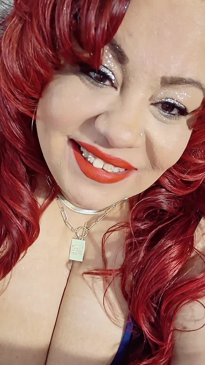 @🌶️🔥Spicy❌Latina🔥🌶️