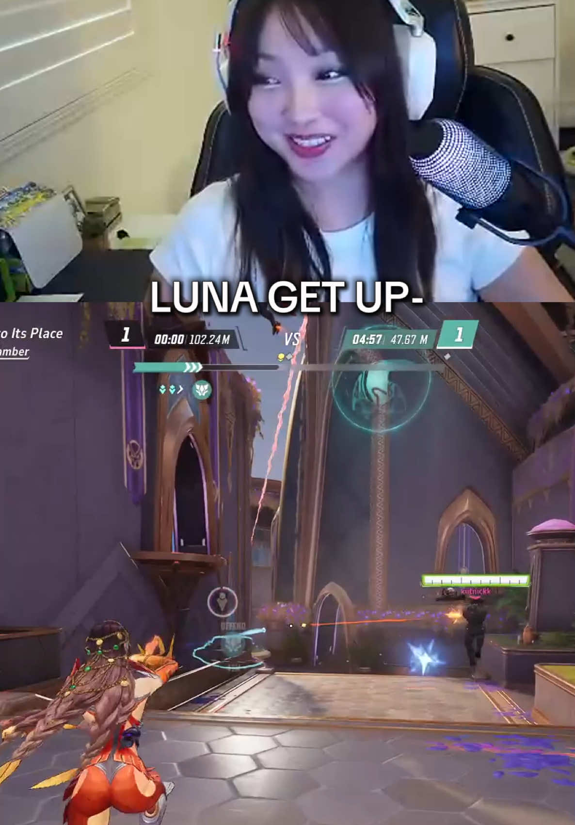 @jennie