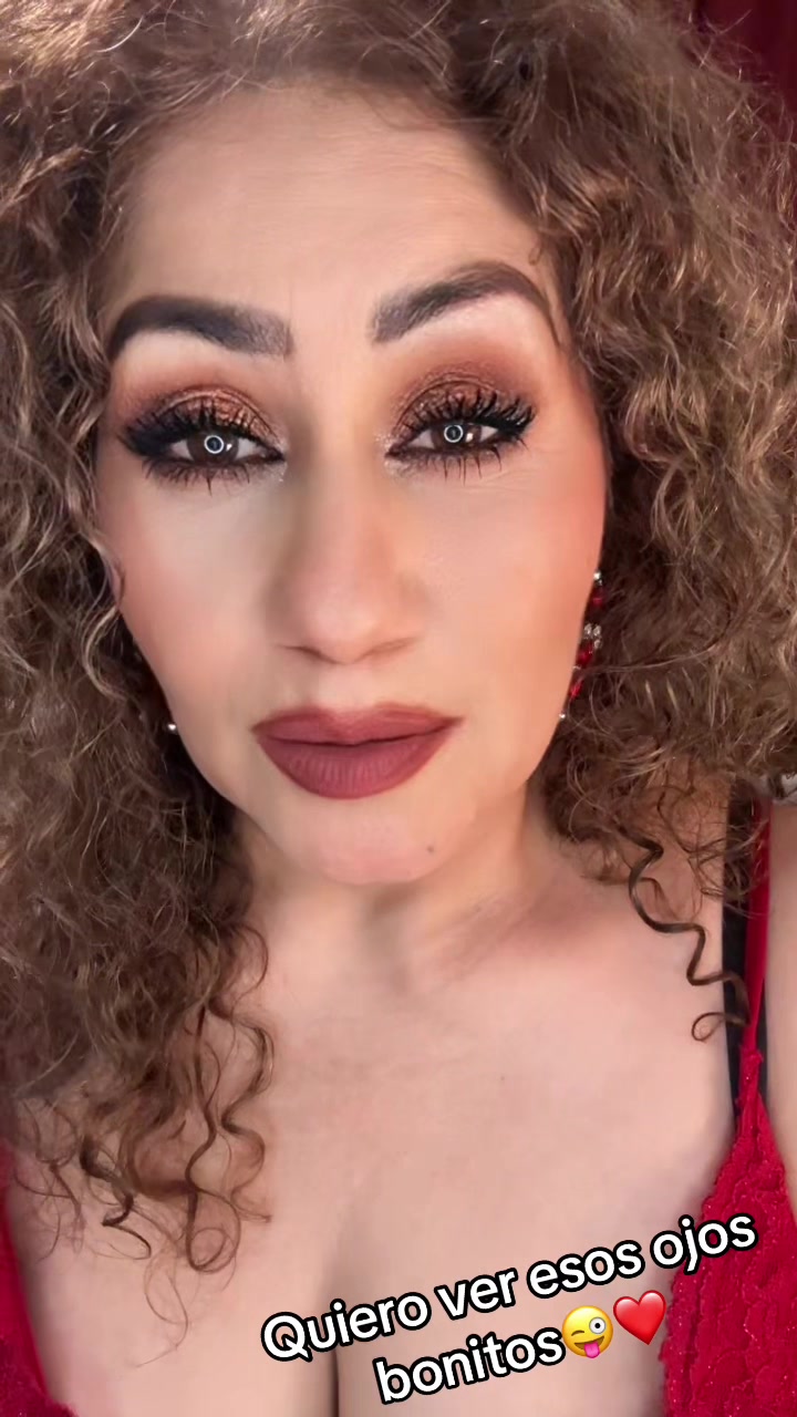@La chaparrita❤️de🌹jalisco🌷🥰