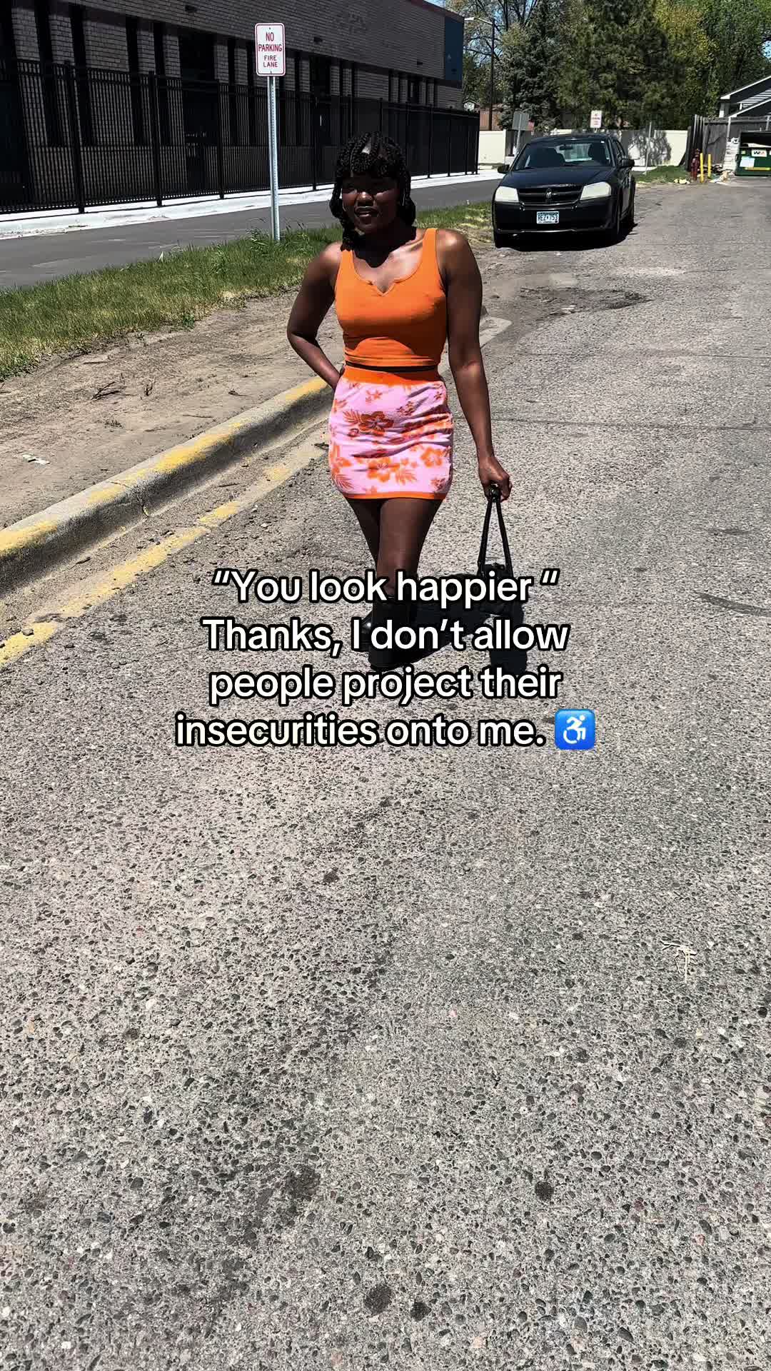 @NOLIMIT88♿️…..Model/Advocate