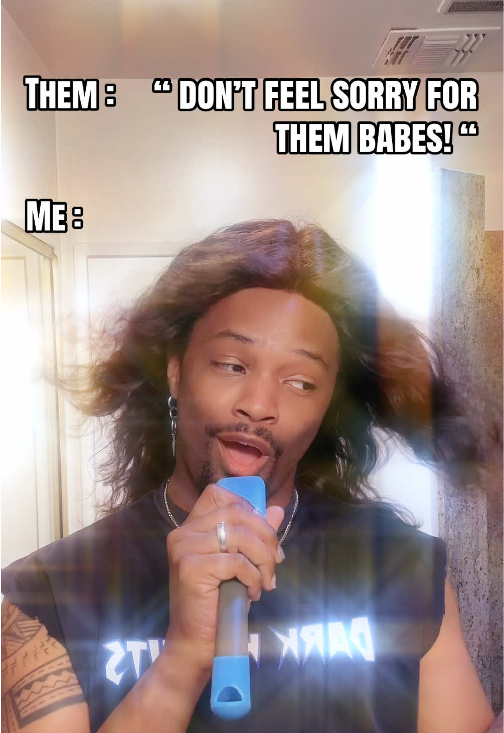 @V I D A L