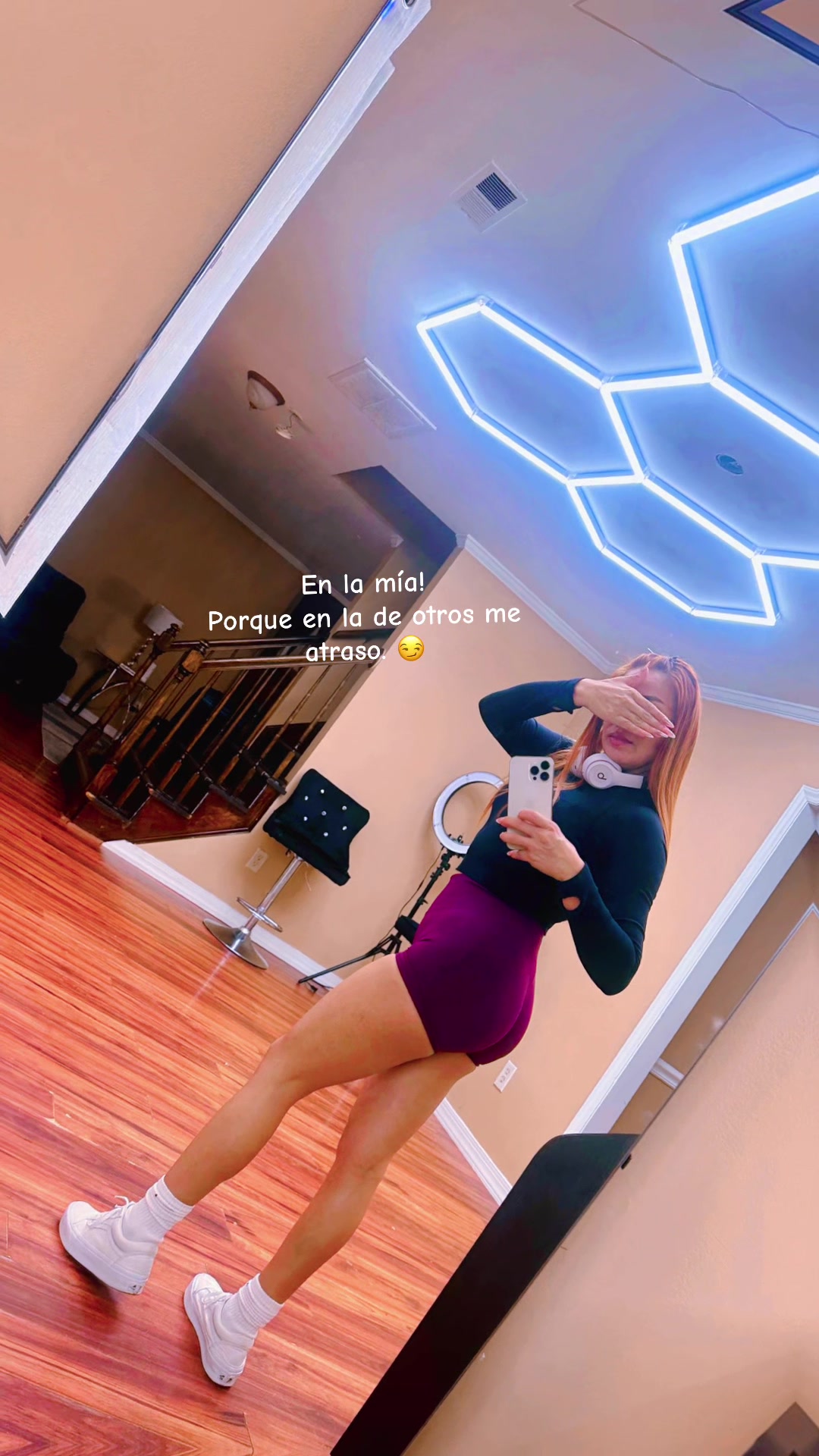 @Ally_💜✨✨🫦
