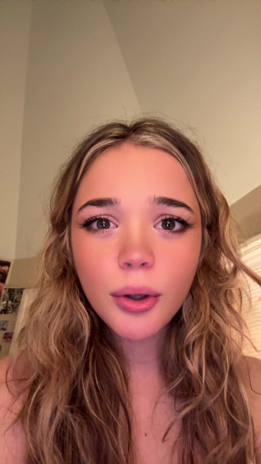 @tiegy