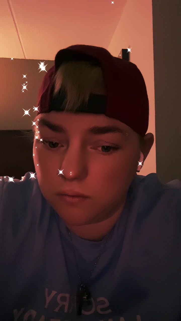 @💙🔥Spicydaddy🔥💙