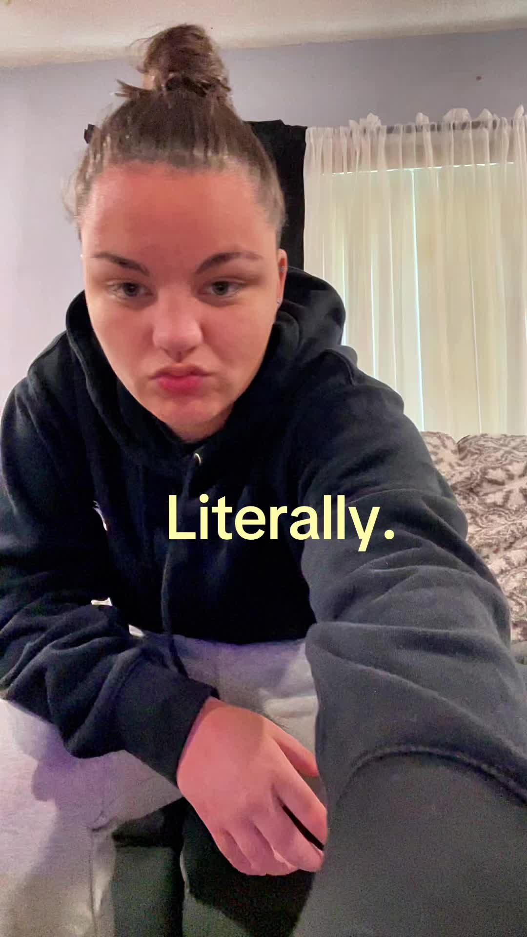 @another account I know.