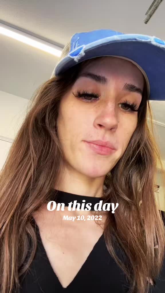 @Kylie Da Lynn🏳️&zwj;🌈