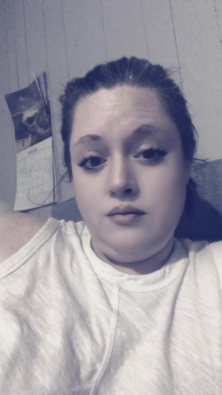 @Ashley Nicole davis
