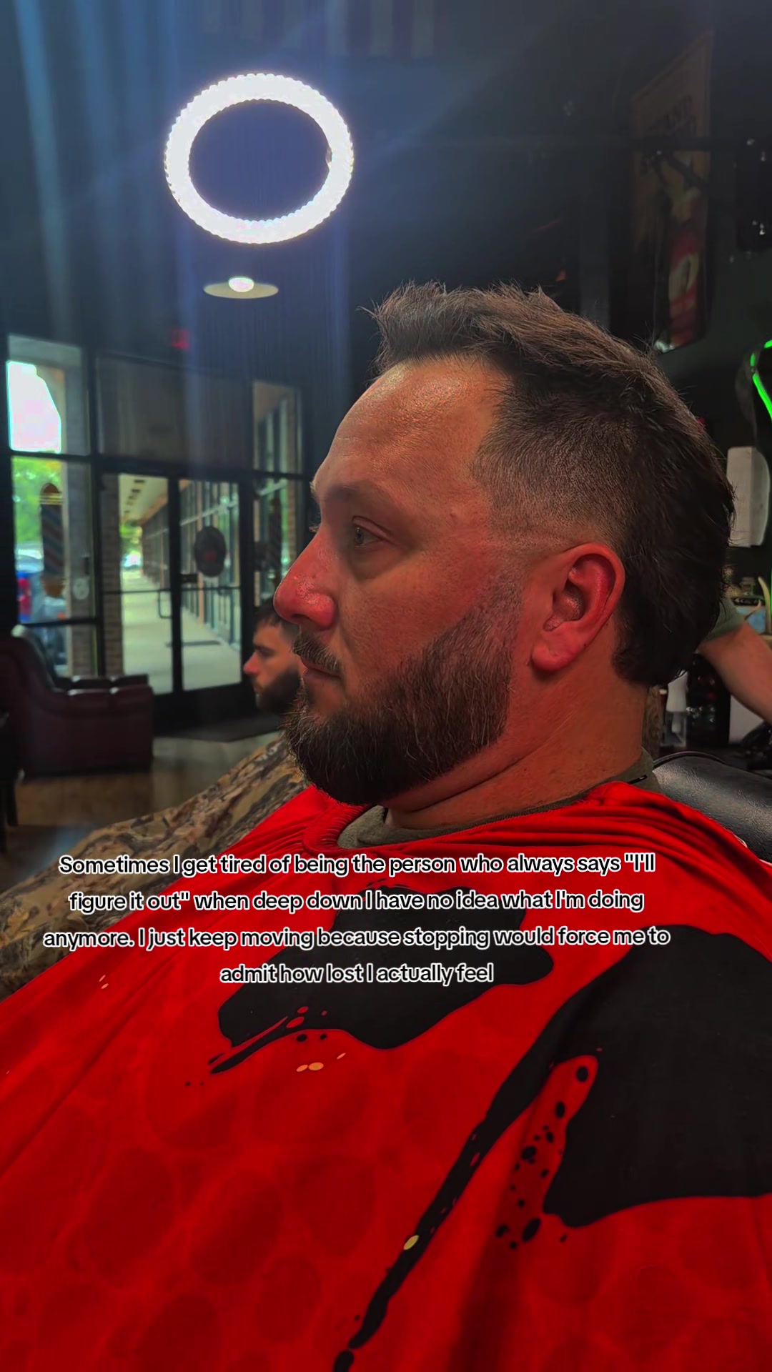 @JonathanJ🖤
