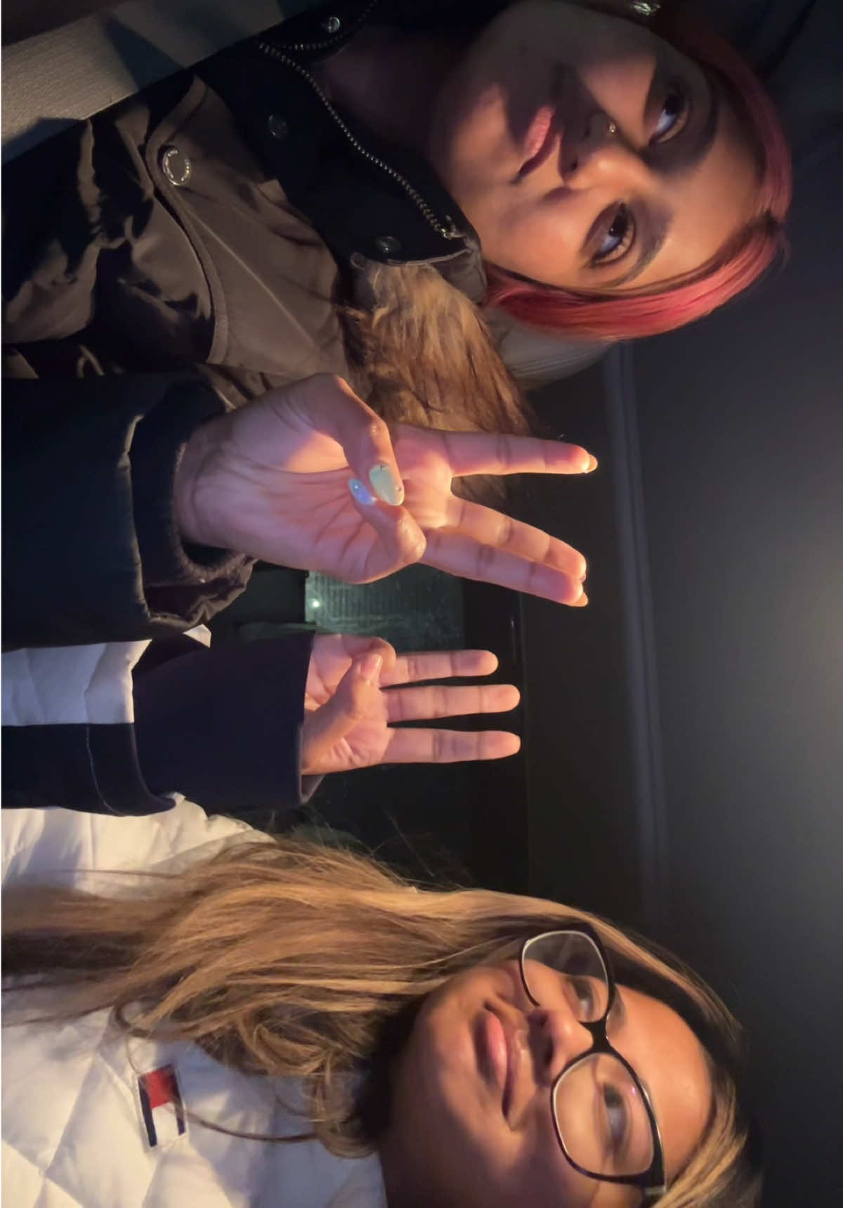 @tej :)
