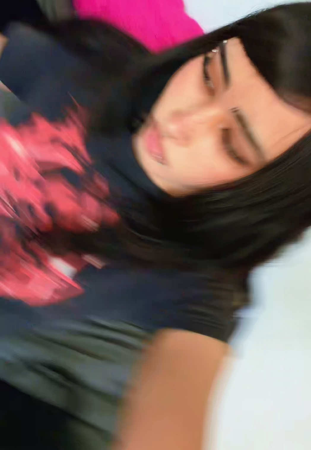 @imnotyorsavior